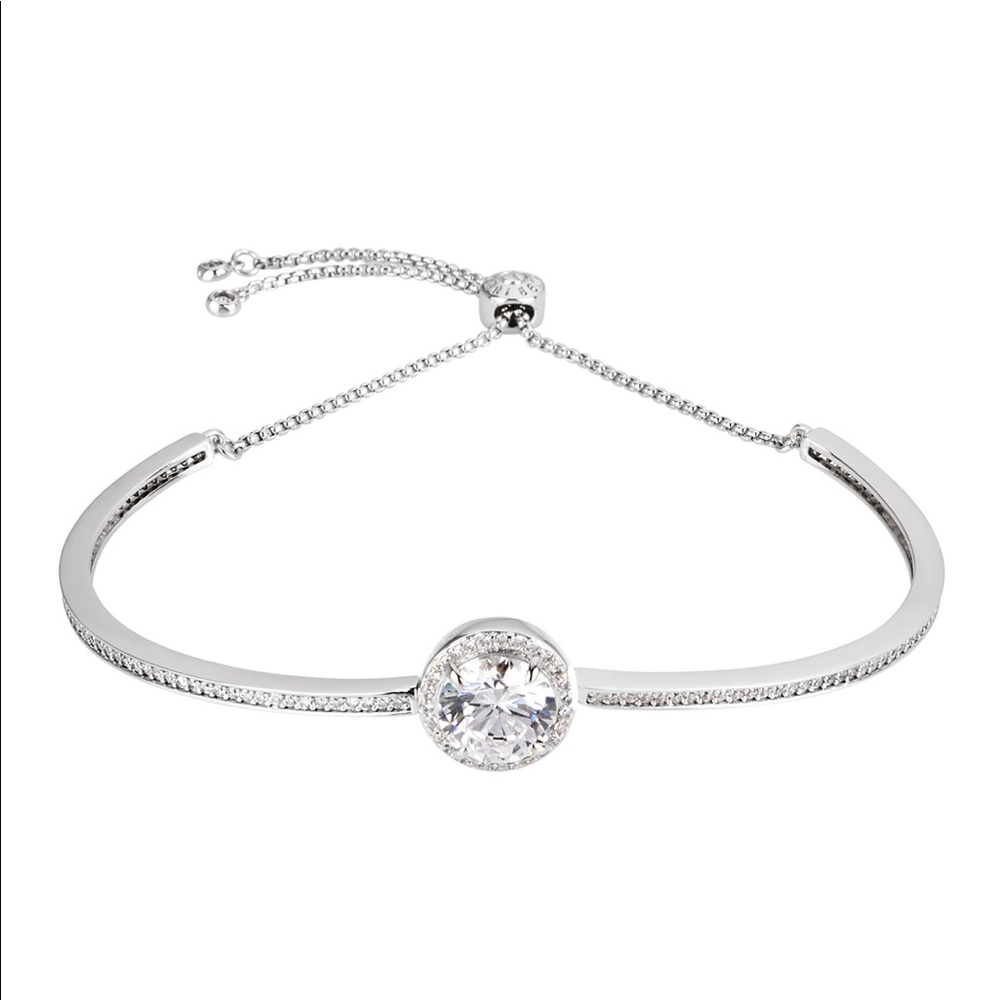 Henri Bendel Halo Bracelet